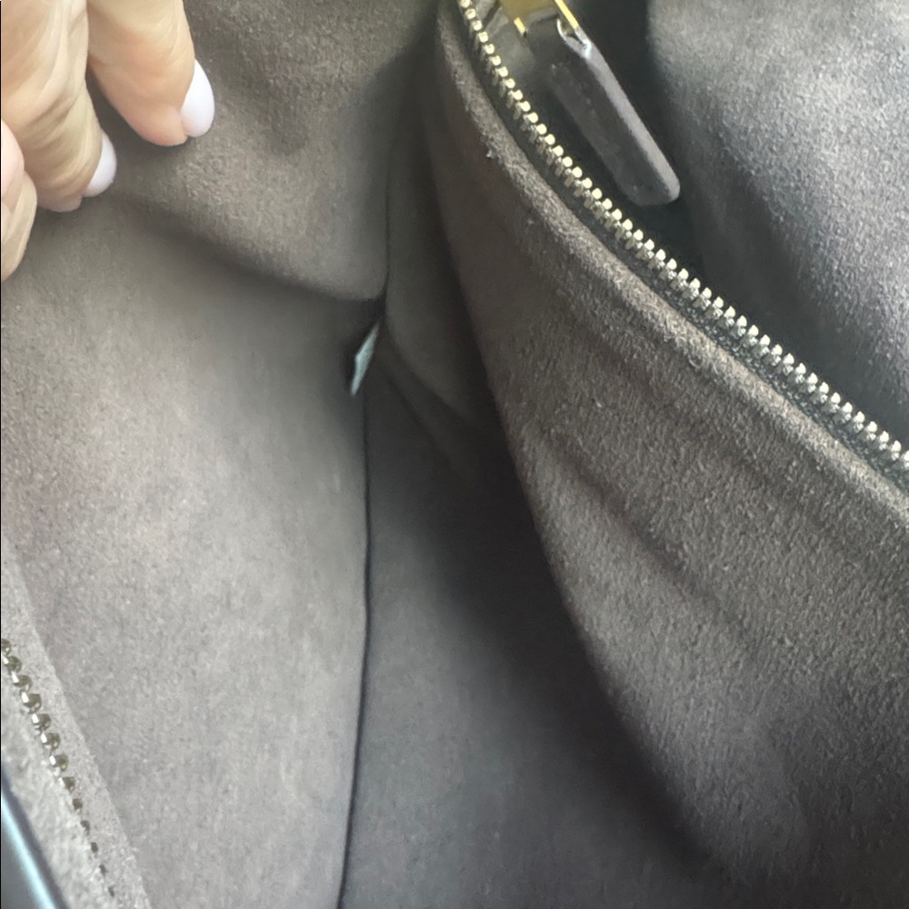 Bottega Veneta Ciao Ciao Knot Large bag - Picture 13 of 14